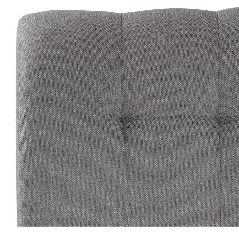 Cabecera Dicasa Nube Outlet - Image 153