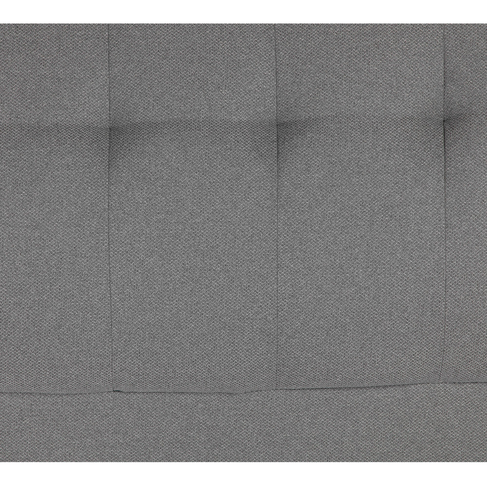 Cabecera Dicasa Nube Outlet - Image 154