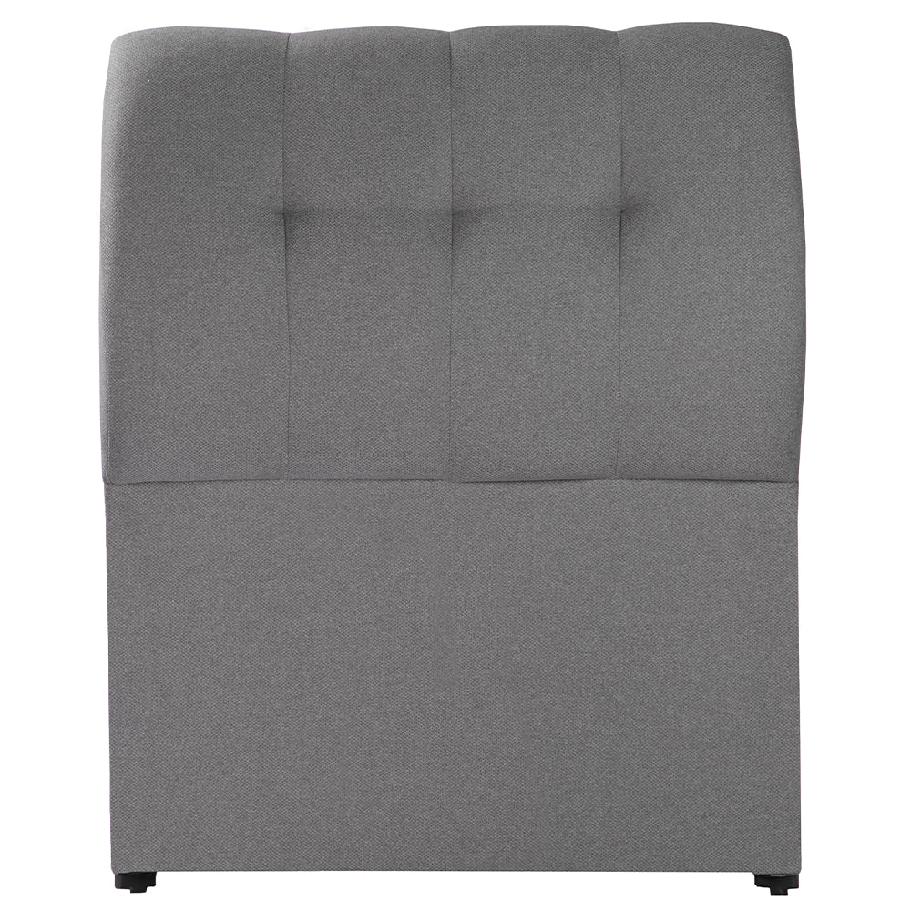 Cabecera Dicasa Nube Outlet - Image 155
