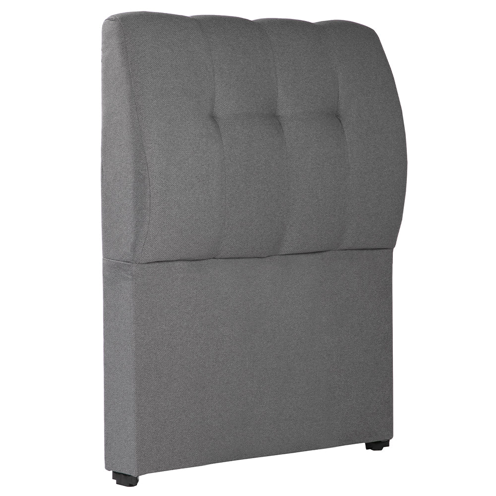 Cabecera Dicasa Nube Outlet - Image 156