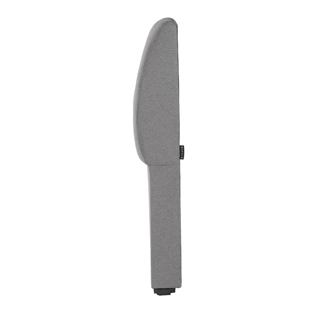 Cabecera Dicasa Nube Outlet - Image 157