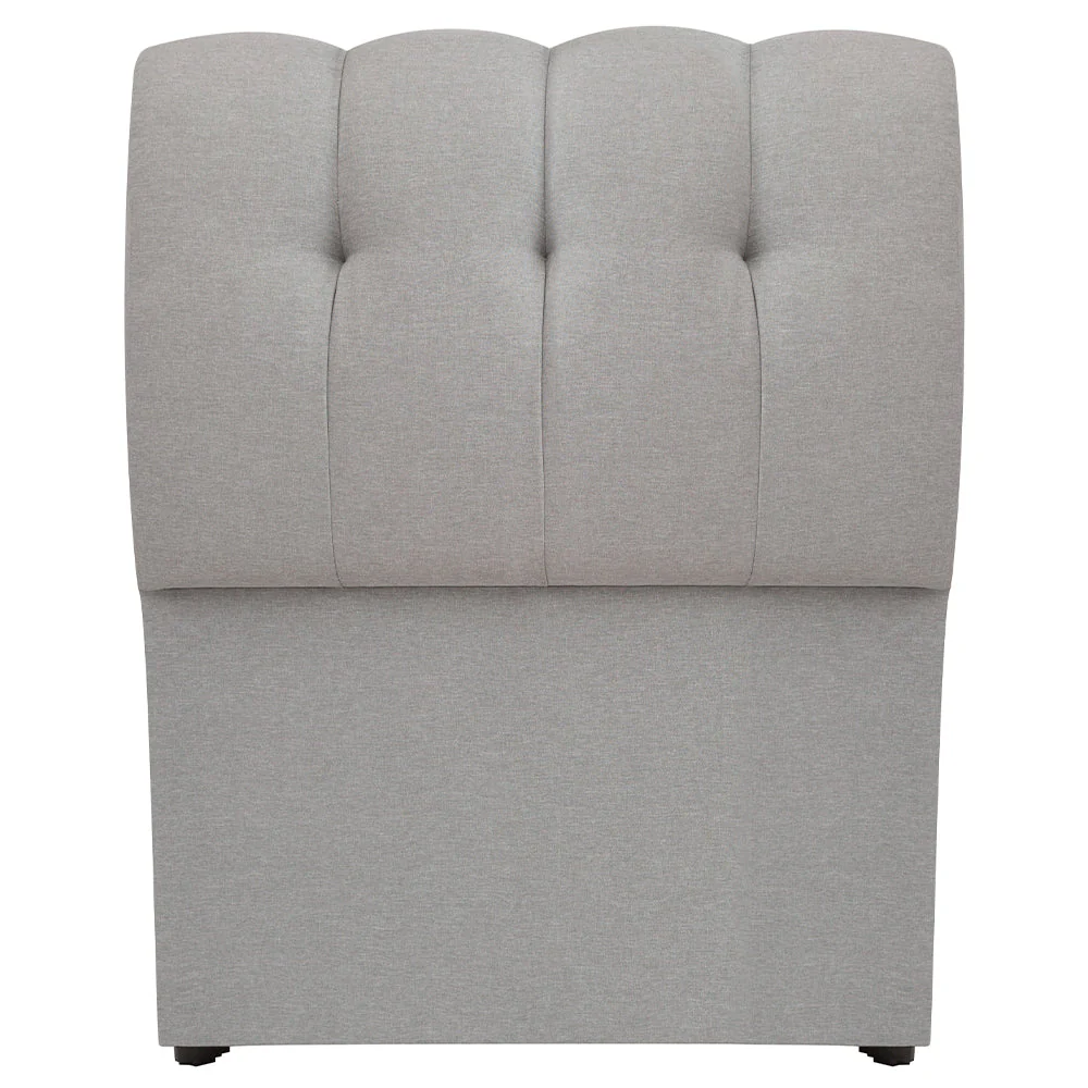 Cabecera Dicasa Nube Outlet - Image 158