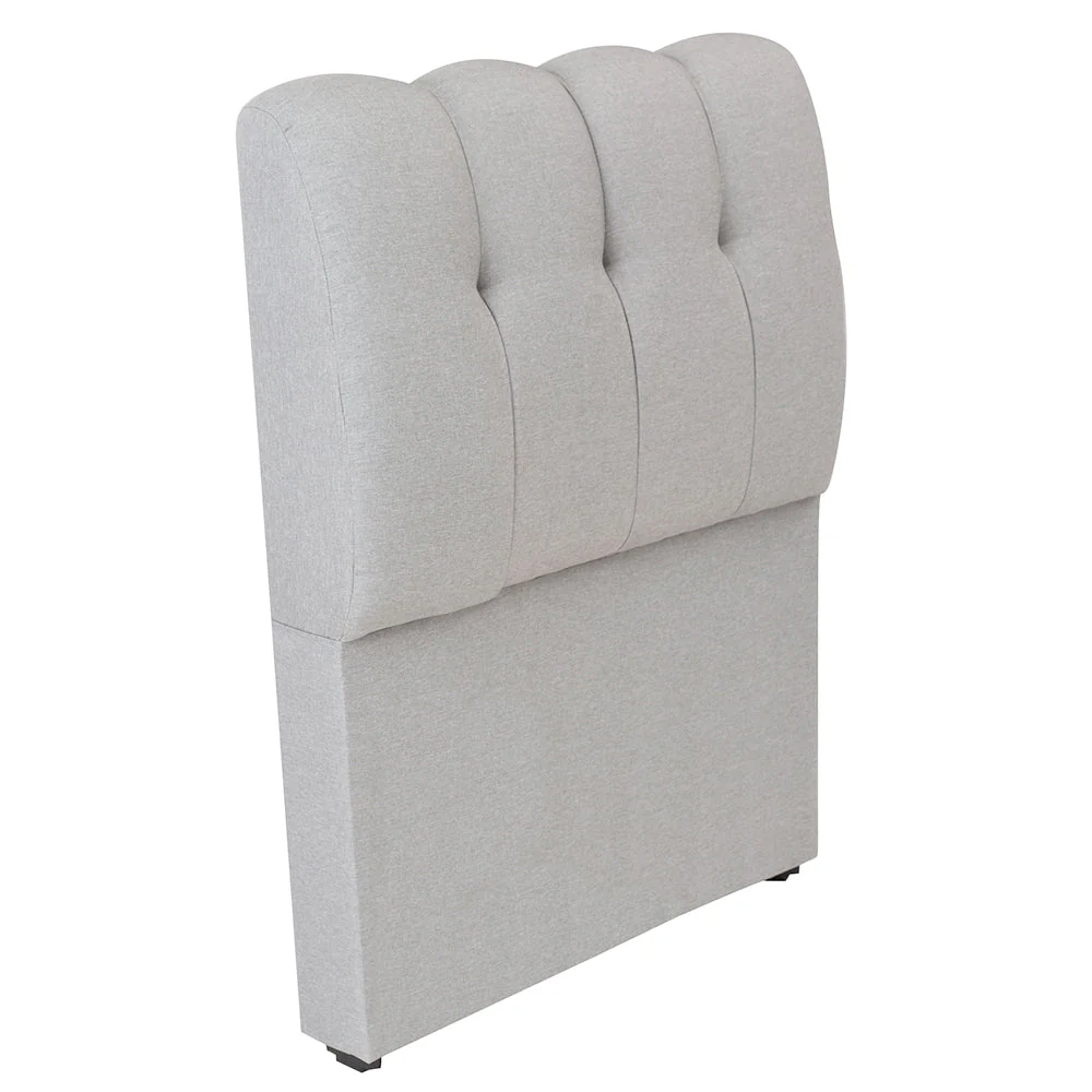 Cabecera Dicasa Nube Outlet - Image 159