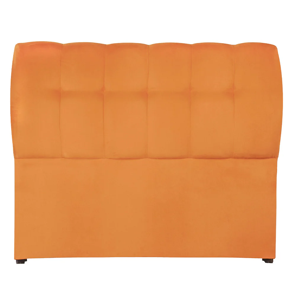 Cabecera Dicasa Nube Outlet - Image 16