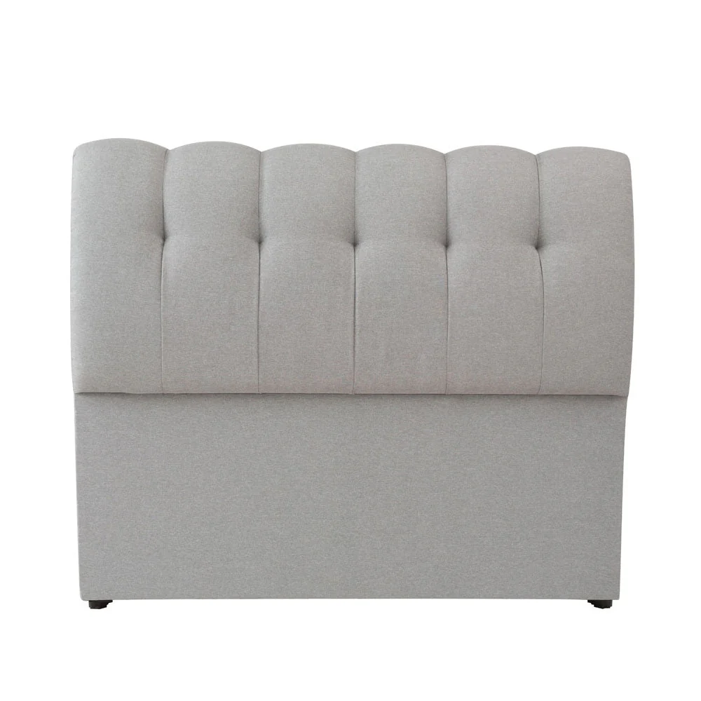 Cabecera Dicasa Nube Outlet - Image 160