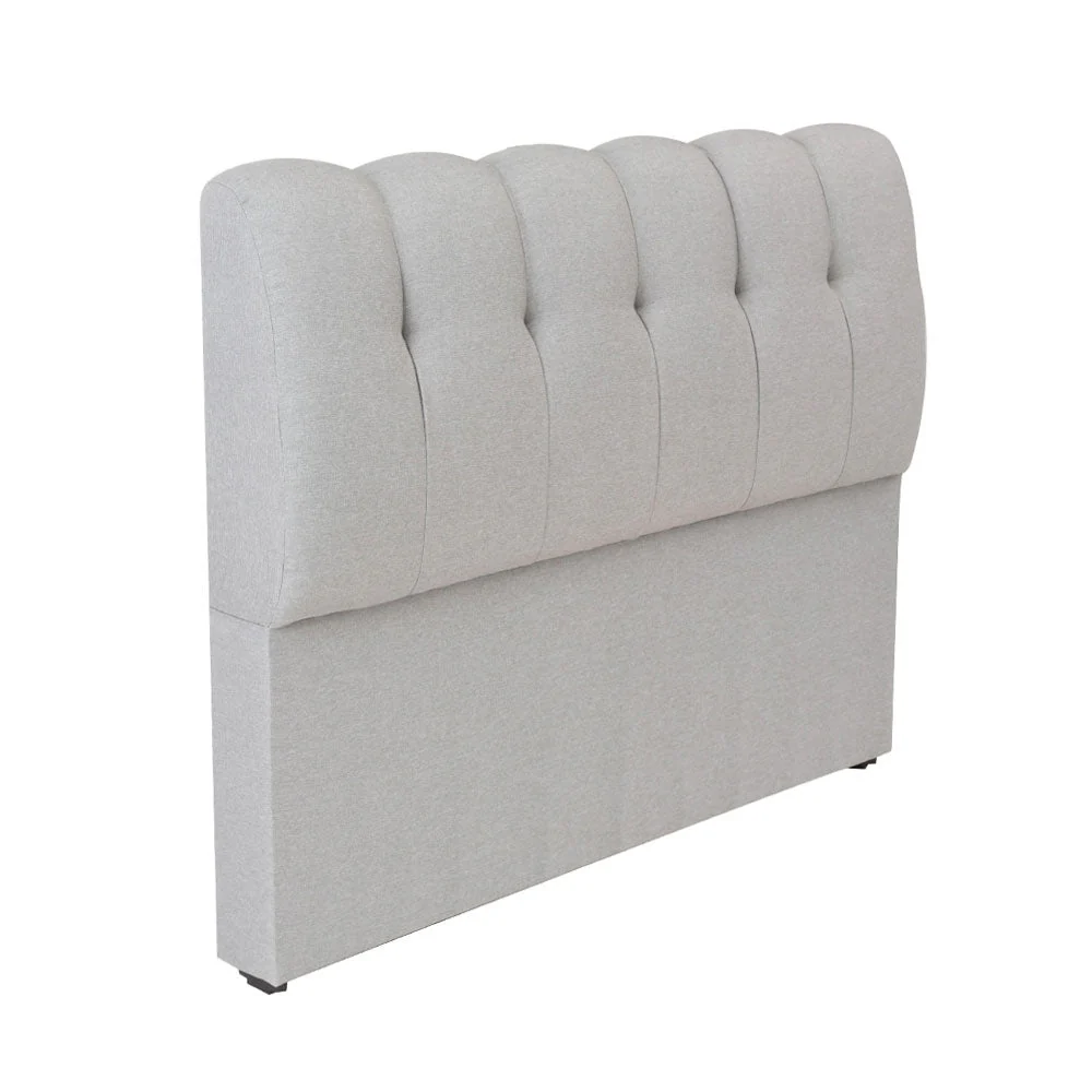 Cabecera Dicasa Nube Outlet - Image 161