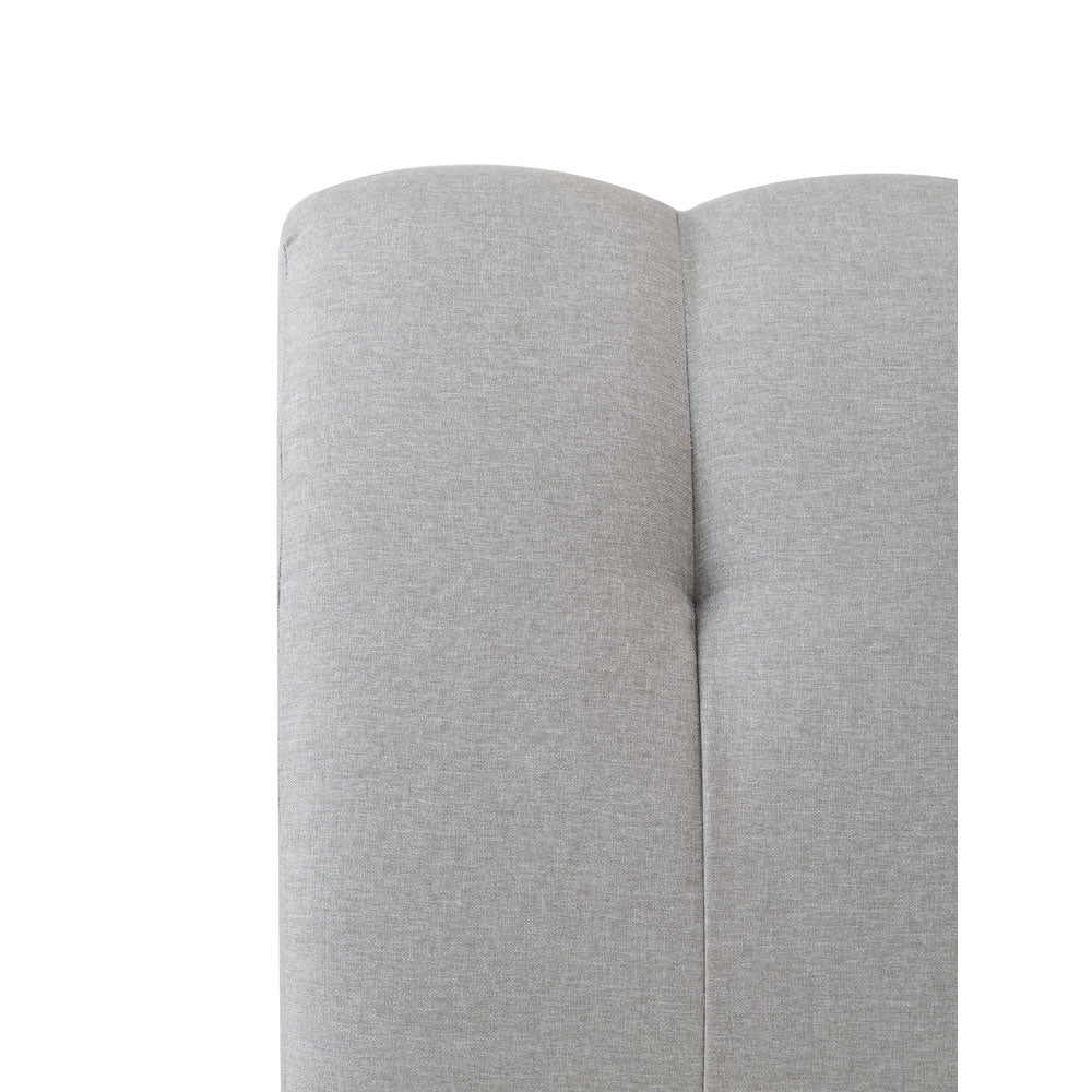 Cabecera Dicasa Nube Outlet - Image 162