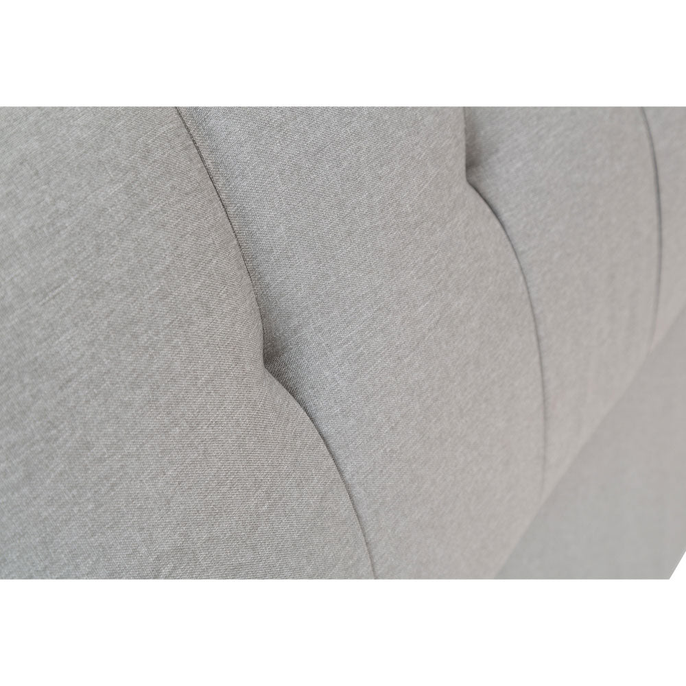 Cabecera Dicasa Nube Outlet - Image 163