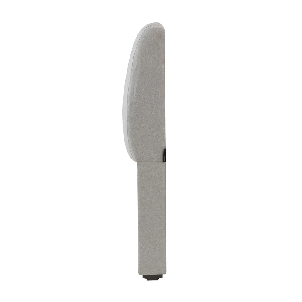 Cabecera Dicasa Nube Outlet - Image 164