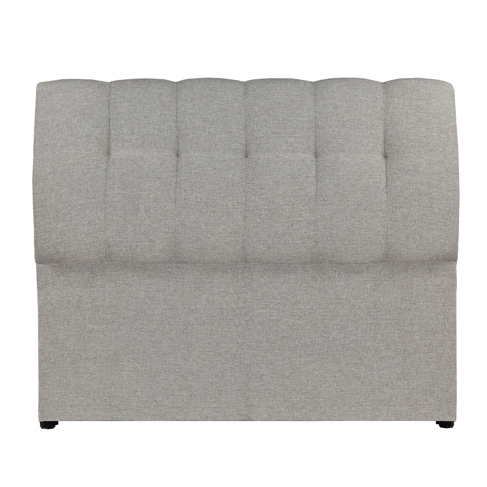 Cabecera Dicasa Nube Outlet - Image 165