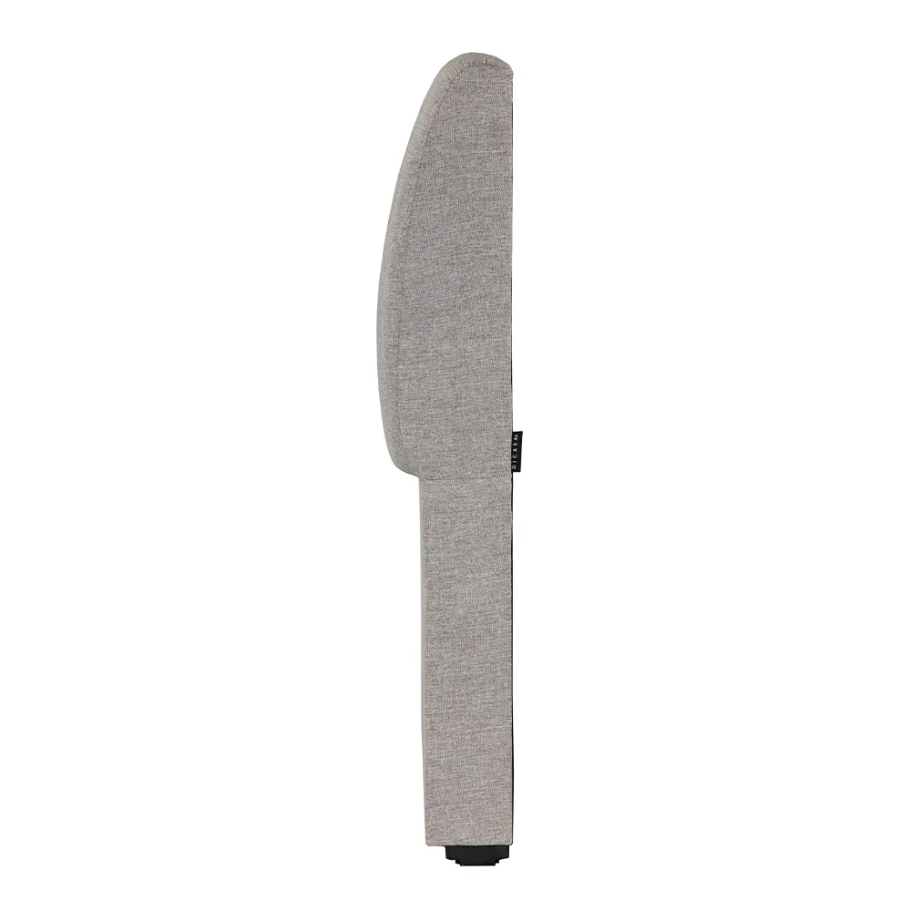 Cabecera Dicasa Nube Outlet - Image 169