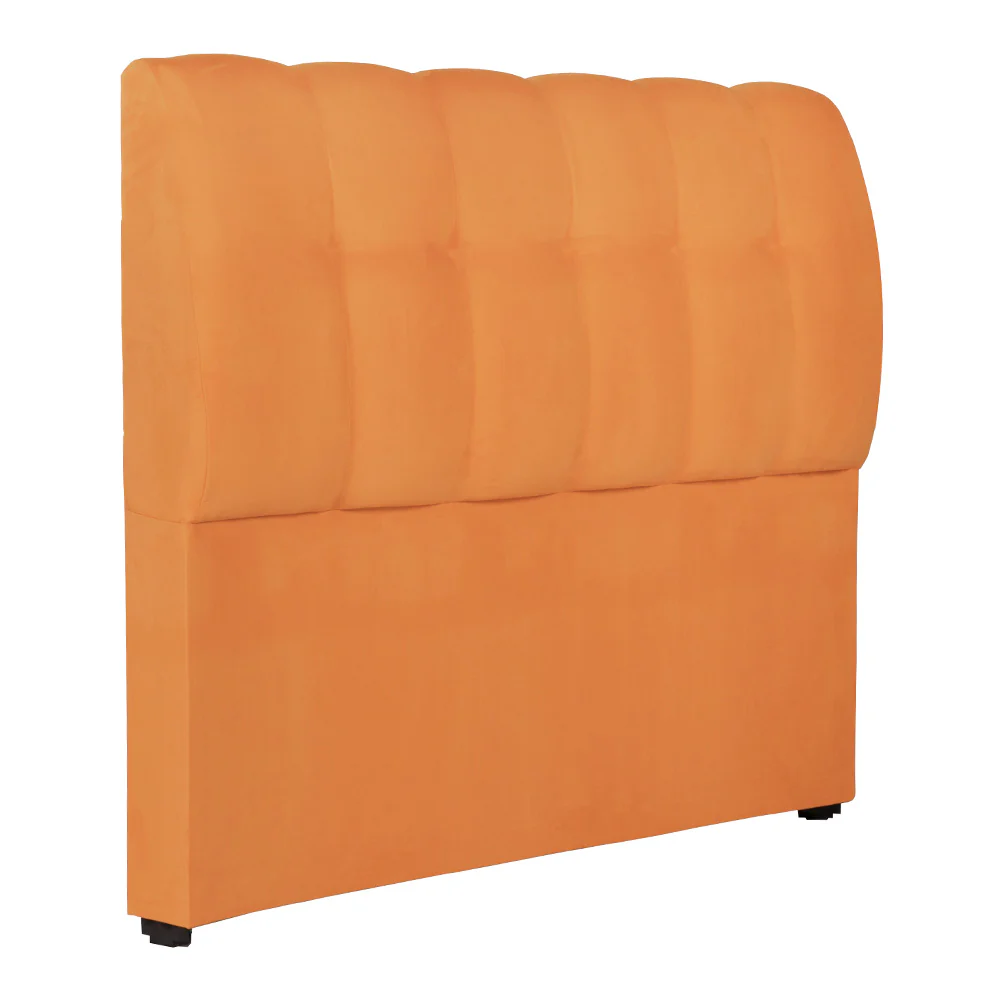 Cabecera Dicasa Nube Outlet - Image 17