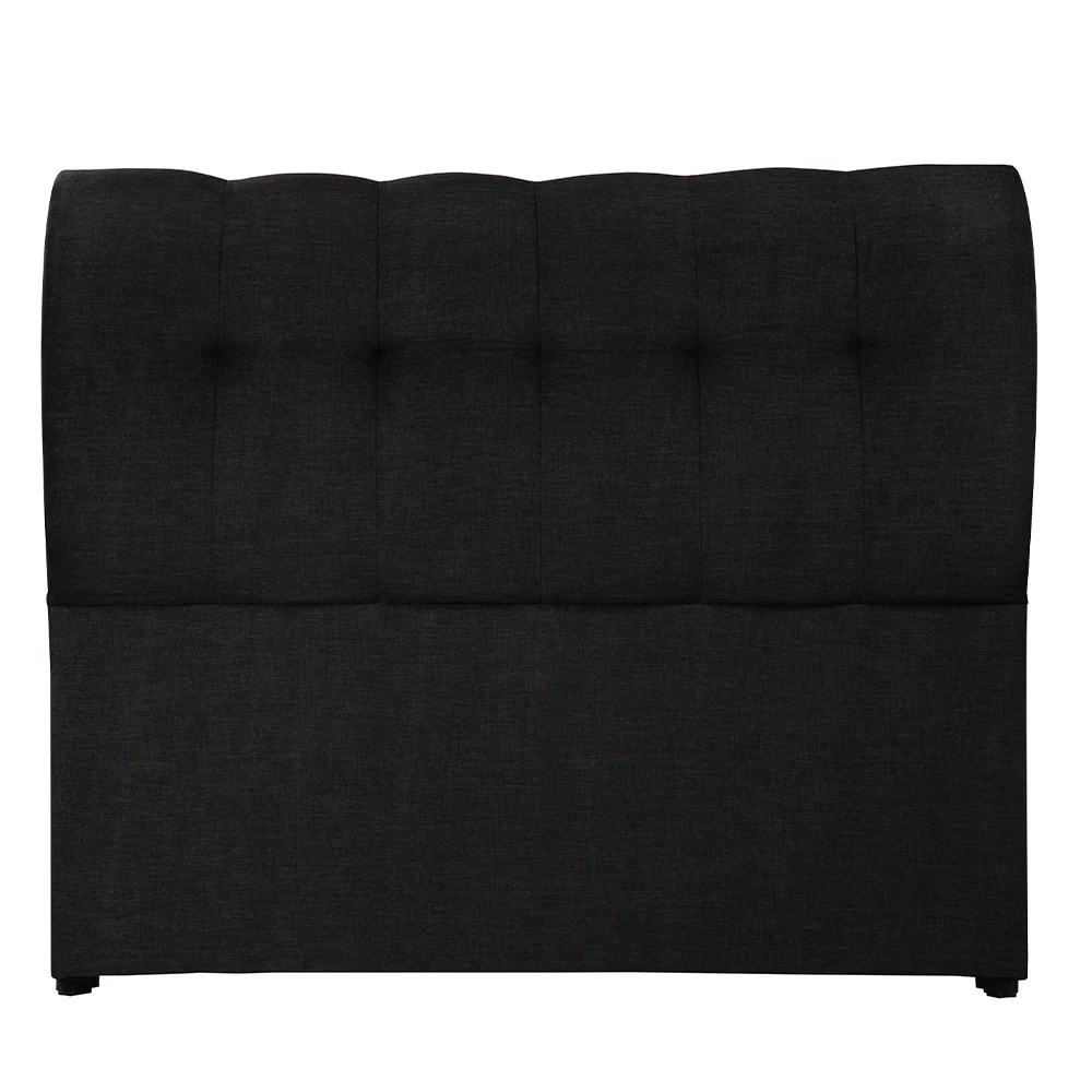 Cabecera Dicasa Nube Outlet - Image 170