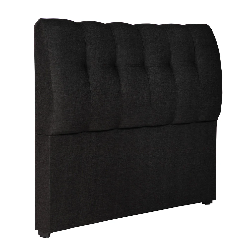 Cabecera Dicasa Nube Outlet - Image 171