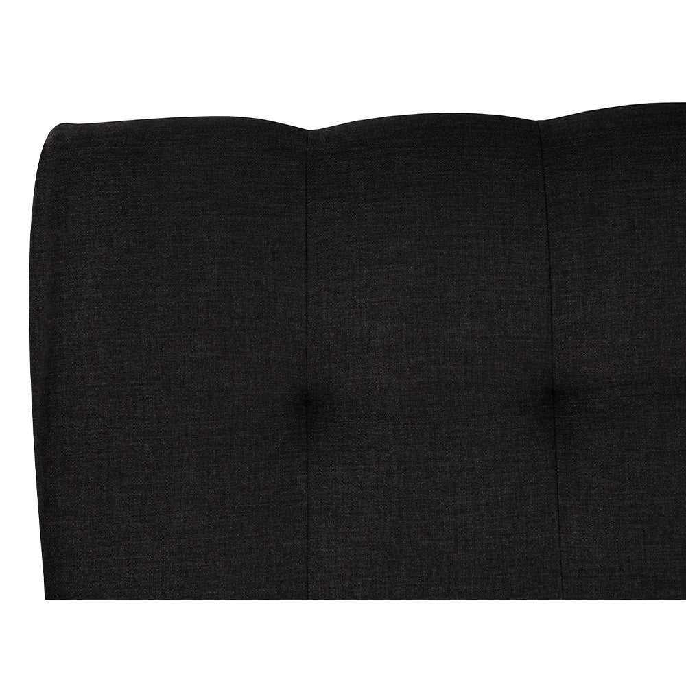 Cabecera Dicasa Nube Outlet - Image 172