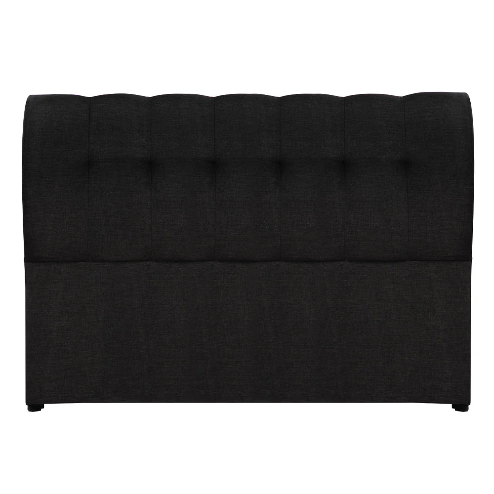Cabecera Dicasa Nube Outlet - Image 174