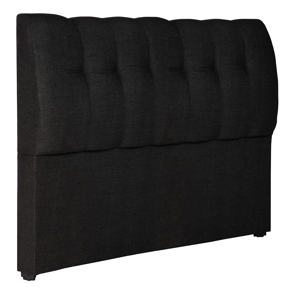 Cabecera Dicasa Nube Outlet - Image 175