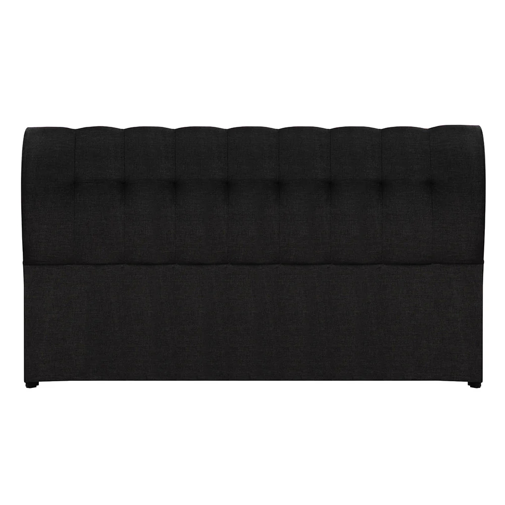 Cabecera Dicasa Nube Outlet - Image 176