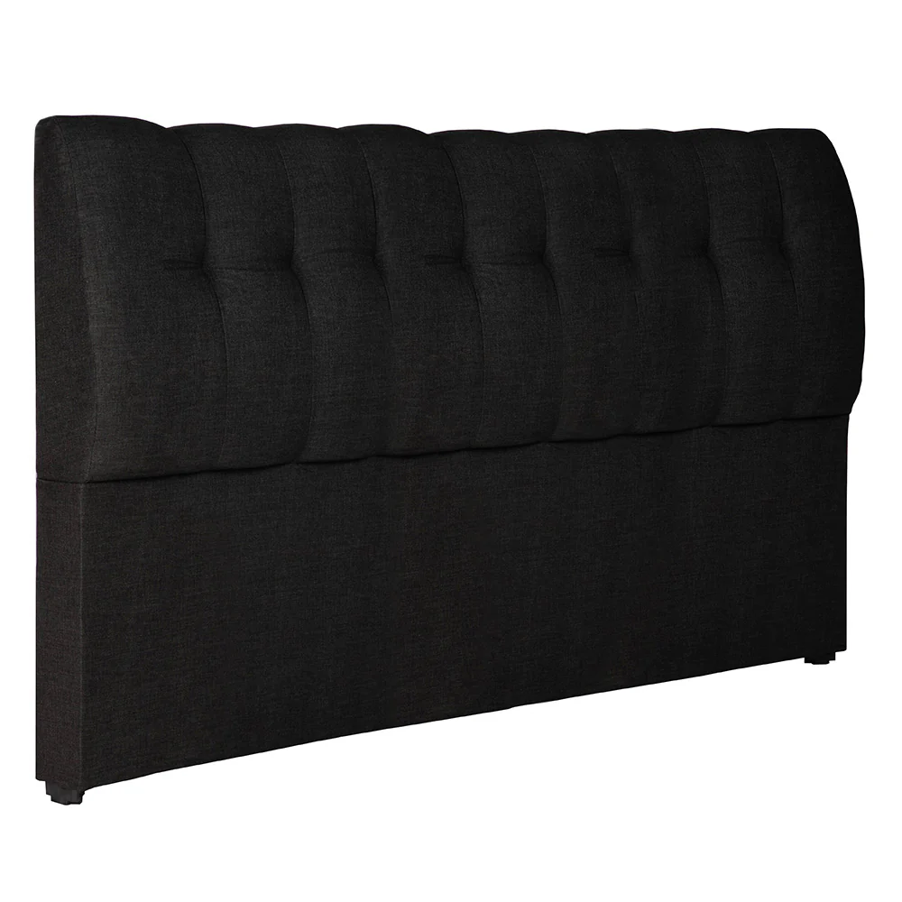 Cabecera Dicasa Nube Outlet - Image 177