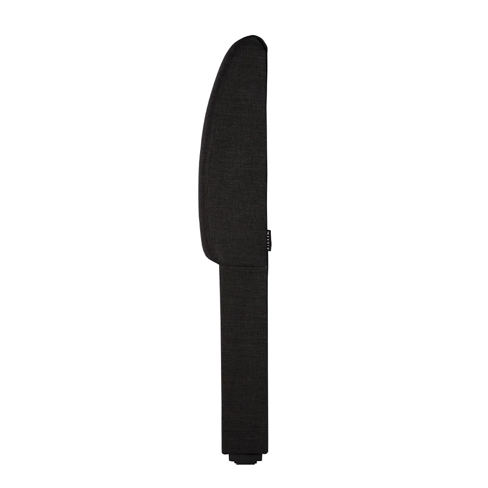 Cabecera Dicasa Nube Outlet - Image 178