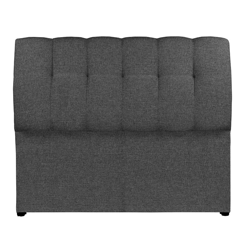 Cabecera Dicasa Nube Outlet - Image 179