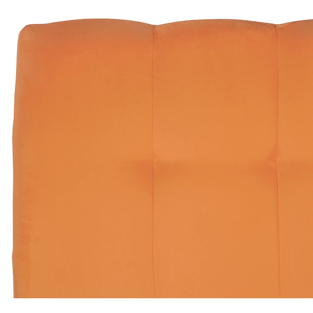 Cabecera Dicasa Nube Outlet - Image 18