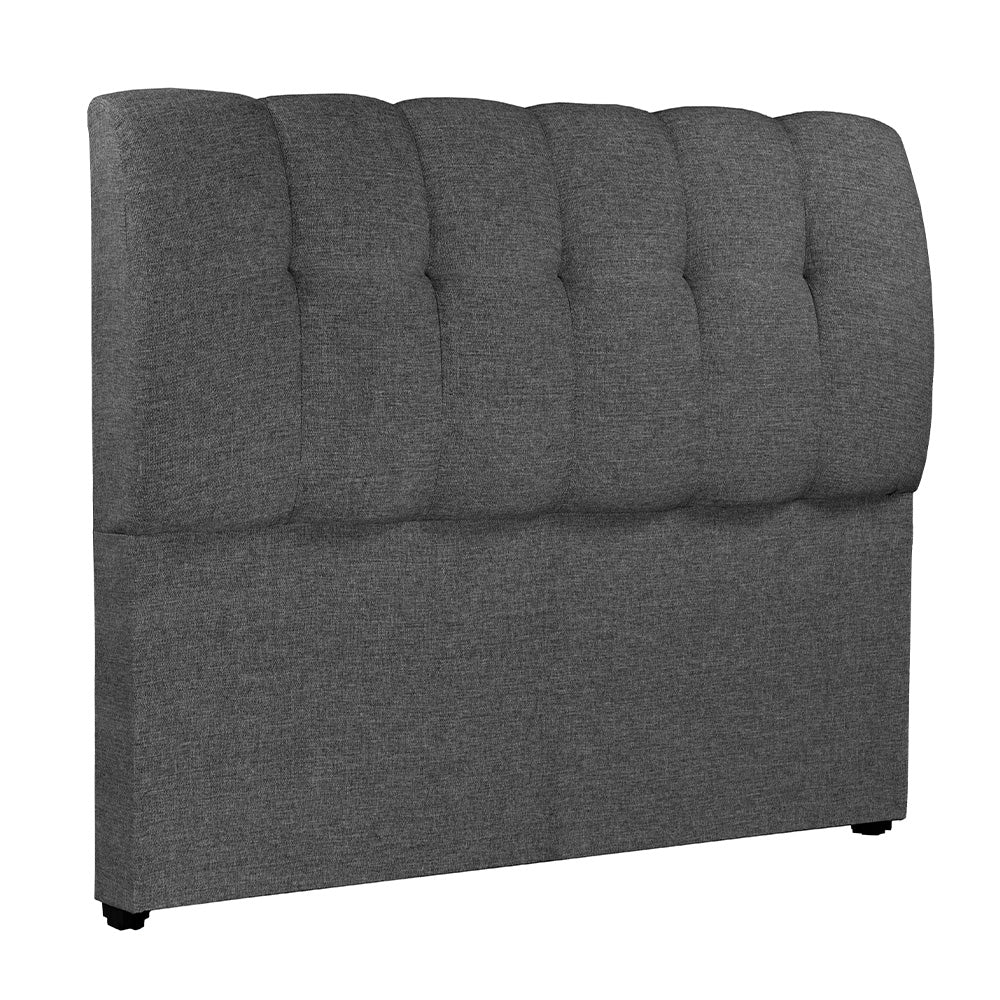 Cabecera Dicasa Nube Outlet - Image 180