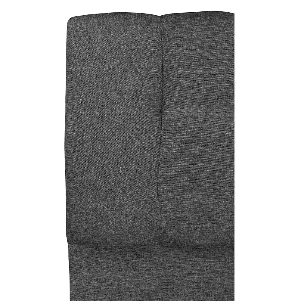 Cabecera Dicasa Nube Outlet - Image 181