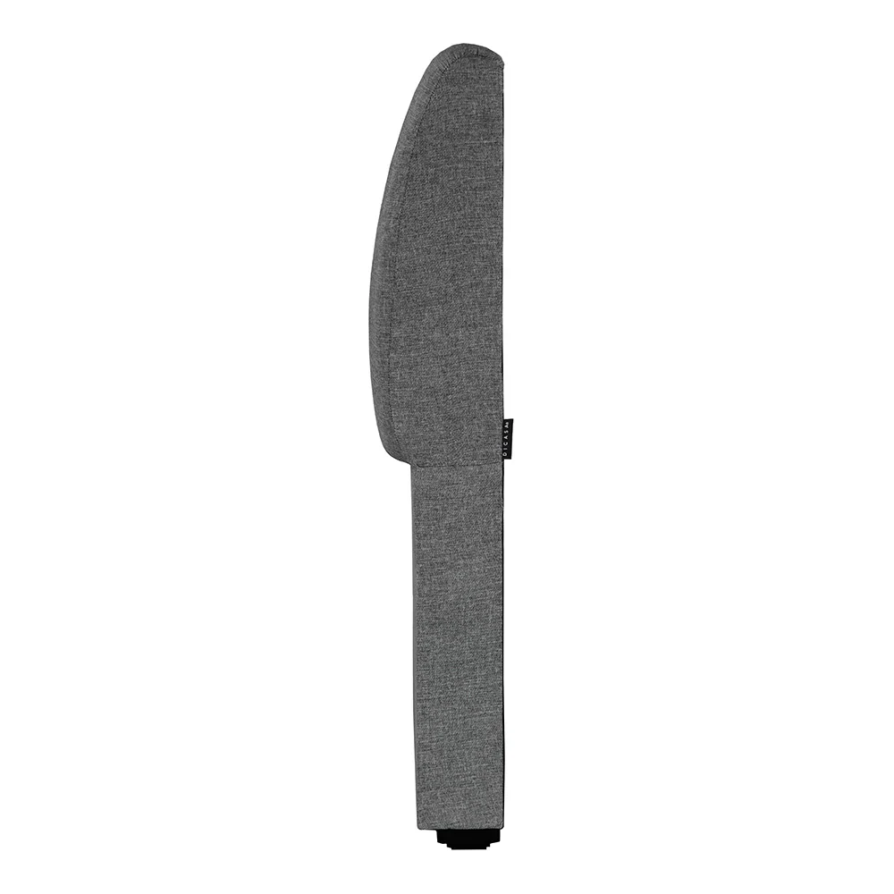 Cabecera Dicasa Nube Outlet - Image 182