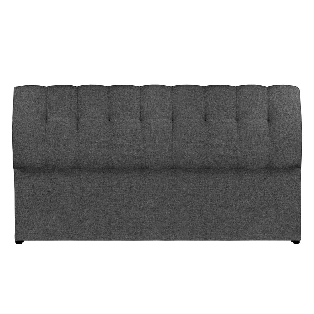 Cabecera Dicasa Nube Outlet - Image 183