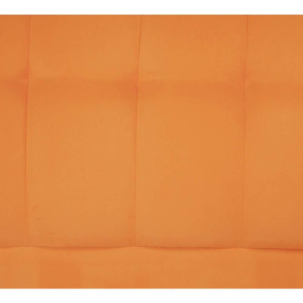 Cabecera Dicasa Nube Outlet - Image 19