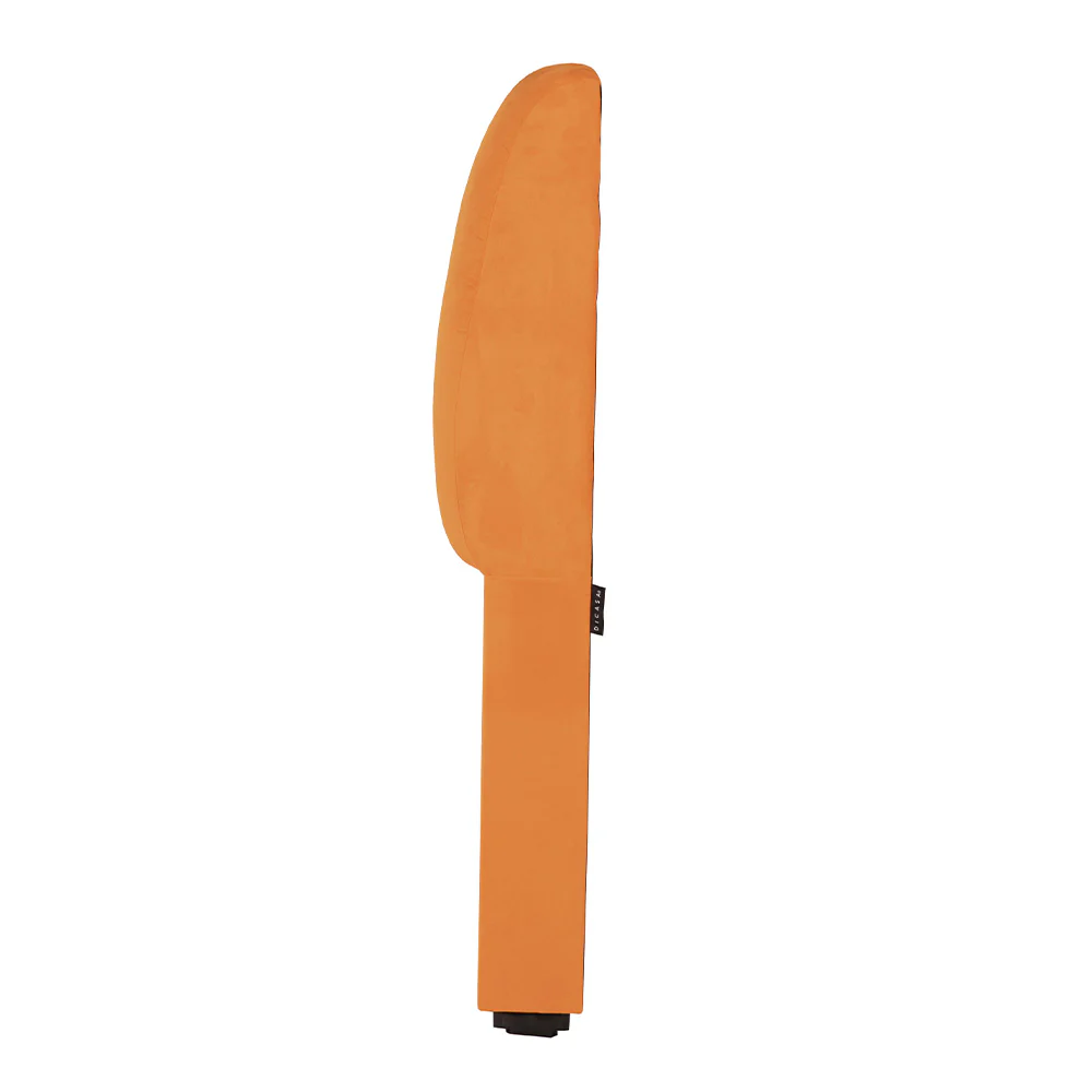 Cabecera Dicasa Nube Outlet - Image 20