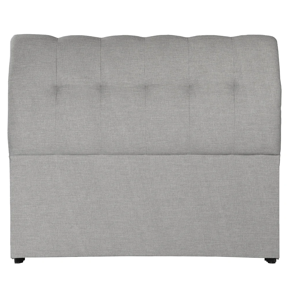 Cabecera Dicasa Nube Outlet - Image 21