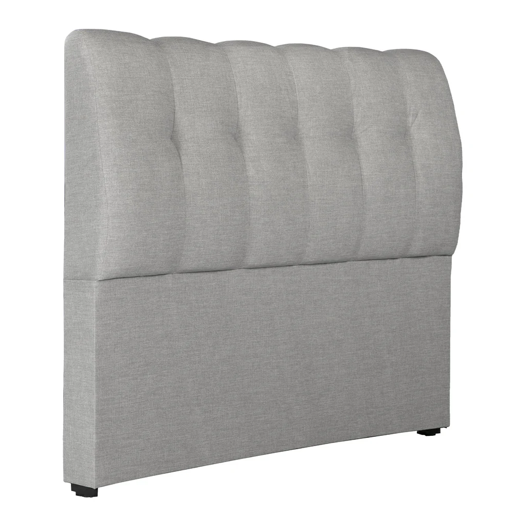 Cabecera Dicasa Nube Outlet - Image 22