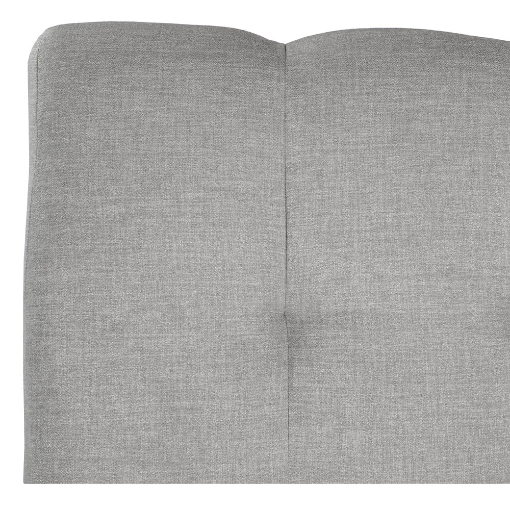 Cabecera Dicasa Nube Outlet - Image 23