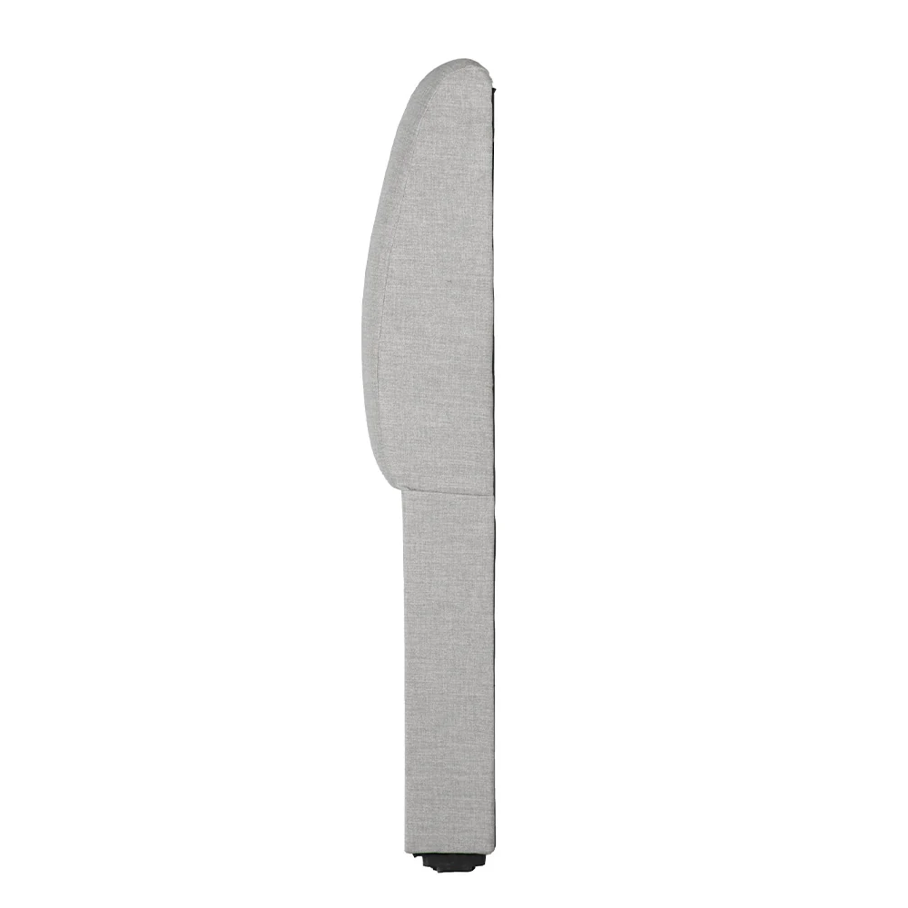 Cabecera Dicasa Nube Outlet - Image 25