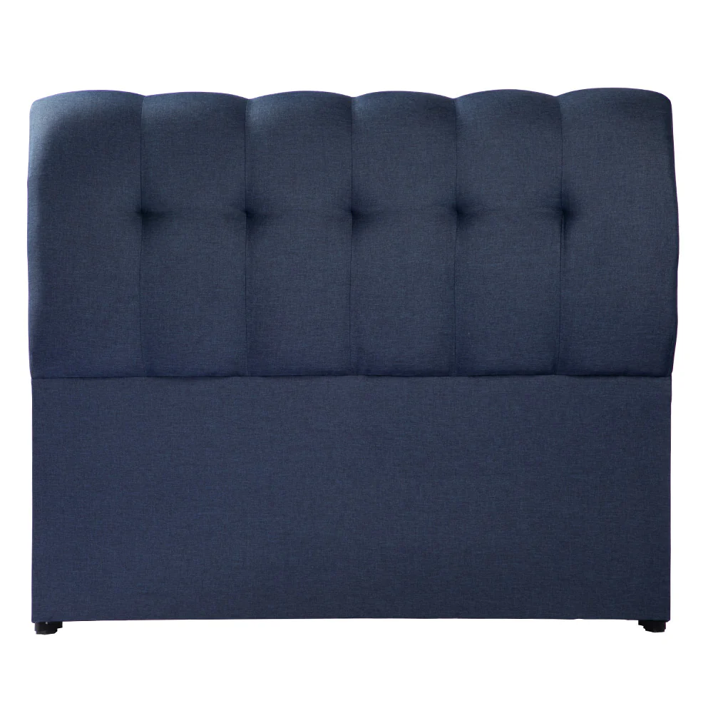 Cabecera Dicasa Nube Outlet - Image 26