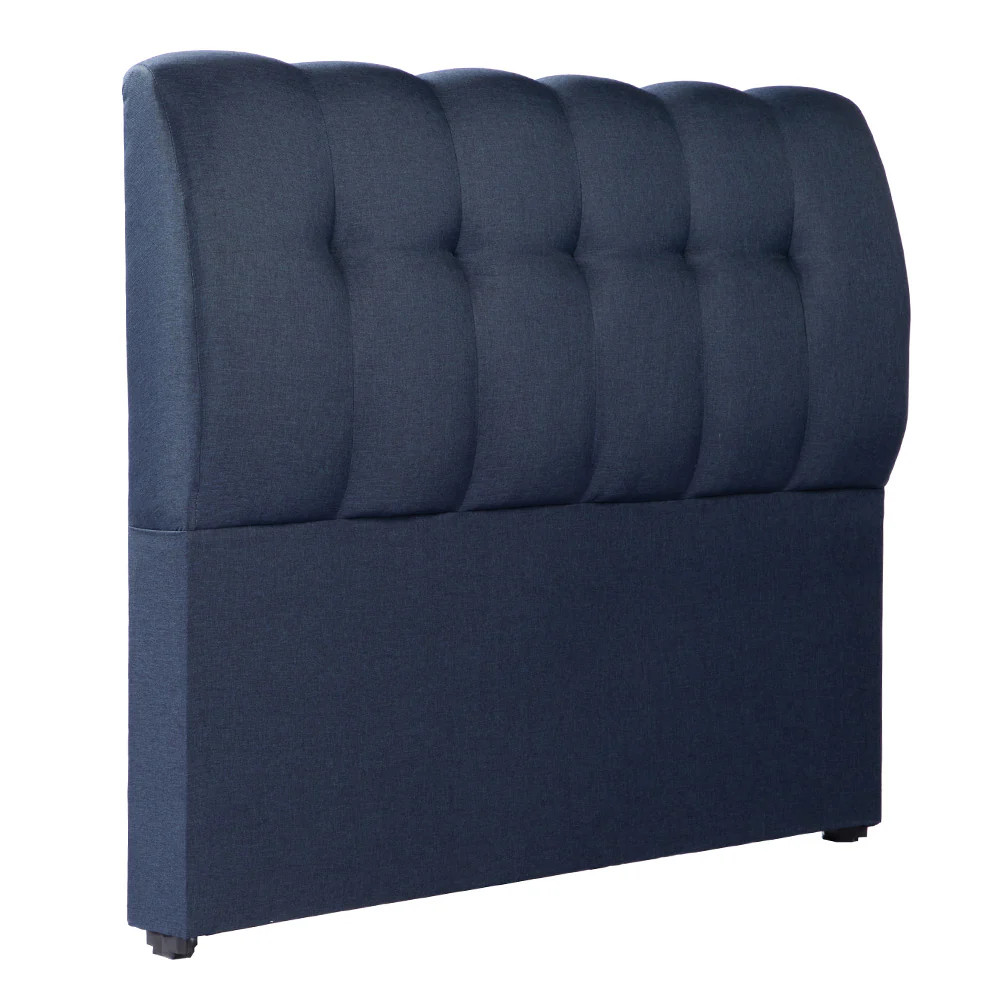 Cabecera Dicasa Nube Outlet - Image 27