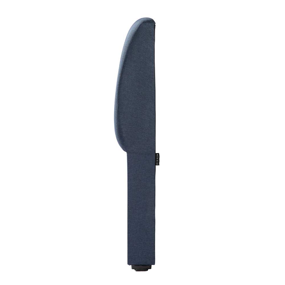 Cabecera Dicasa Nube Outlet - Image 30