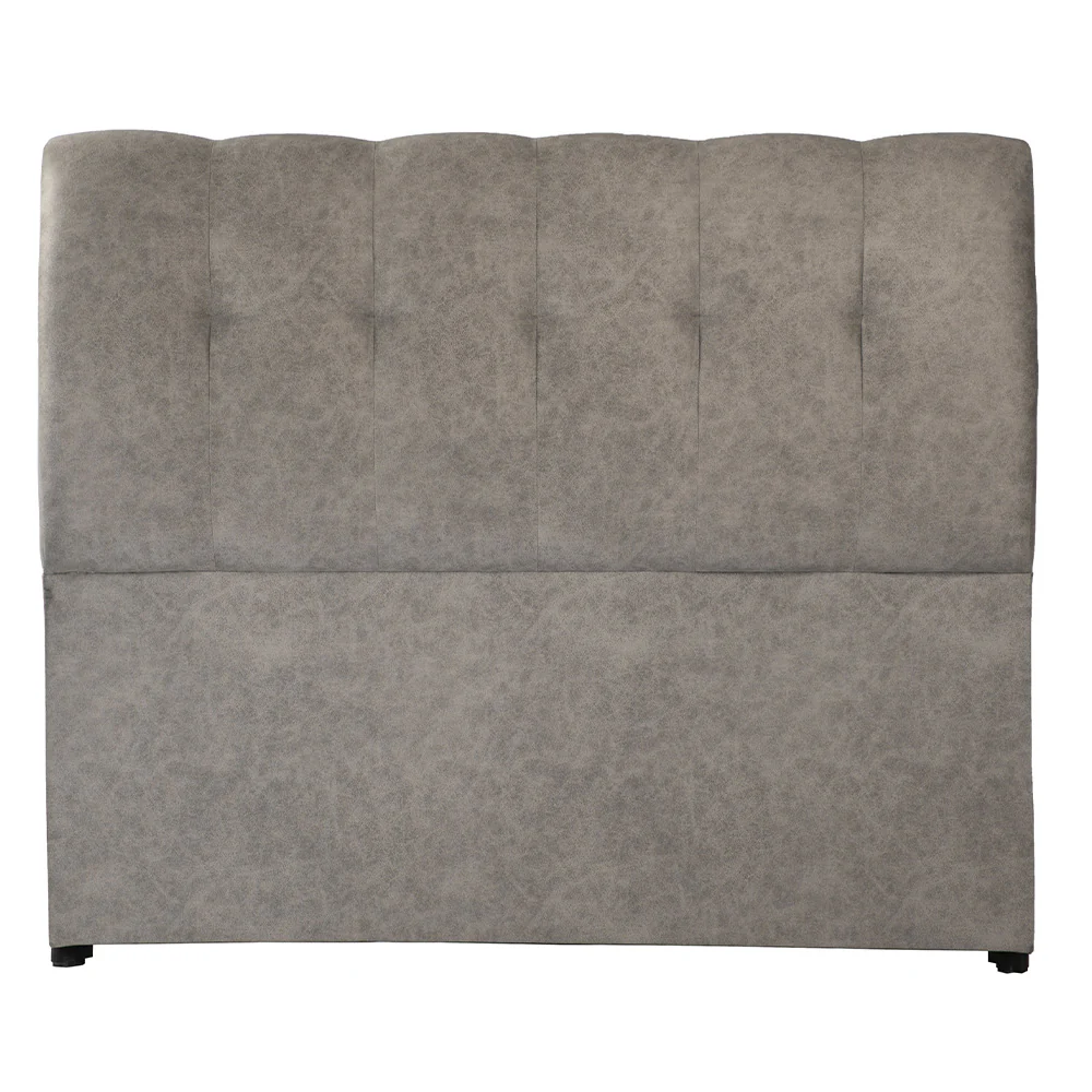Cabecera Dicasa Nube Outlet - Image 31
