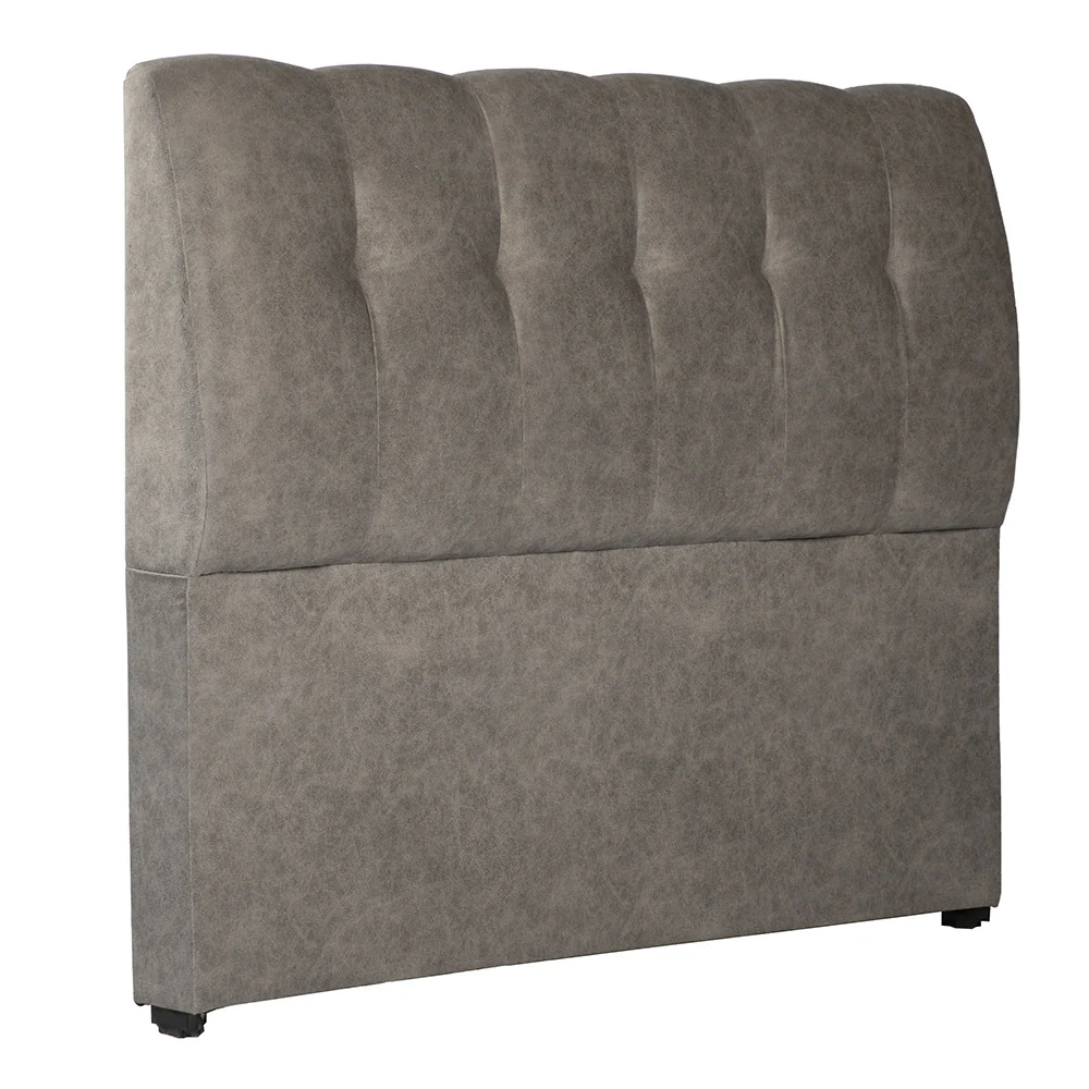Cabecera Dicasa Nube Outlet - Image 32