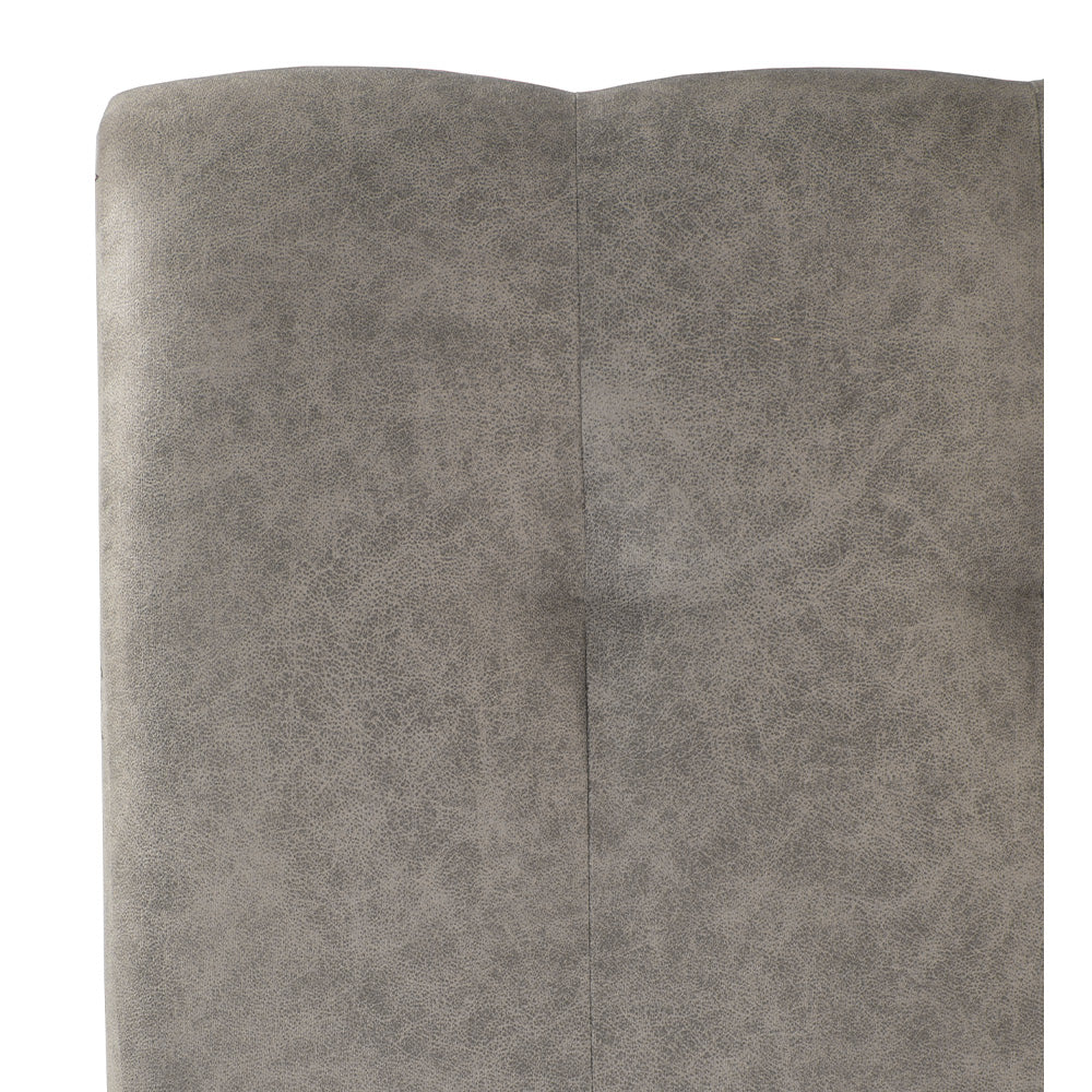 Cabecera Dicasa Nube Outlet - Image 33