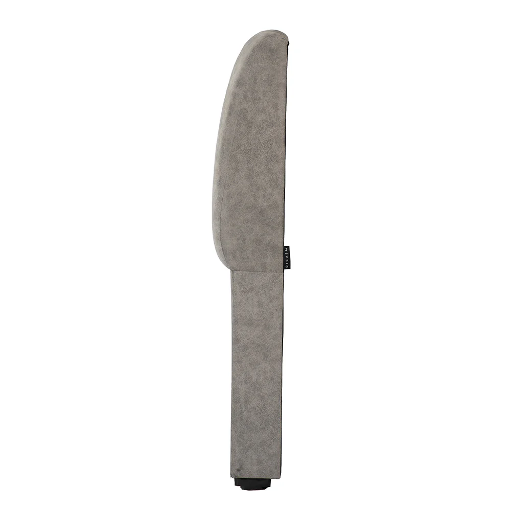 Cabecera Dicasa Nube Outlet - Image 35