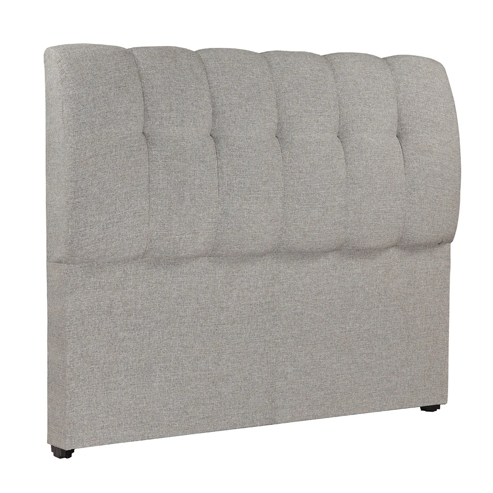 Cabecera Dicasa Nube Outlet - Image 37