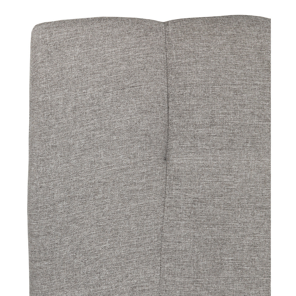 Cabecera Dicasa Nube Outlet - Image 38