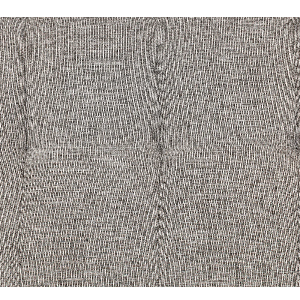 Cabecera Dicasa Nube Outlet - Image 39