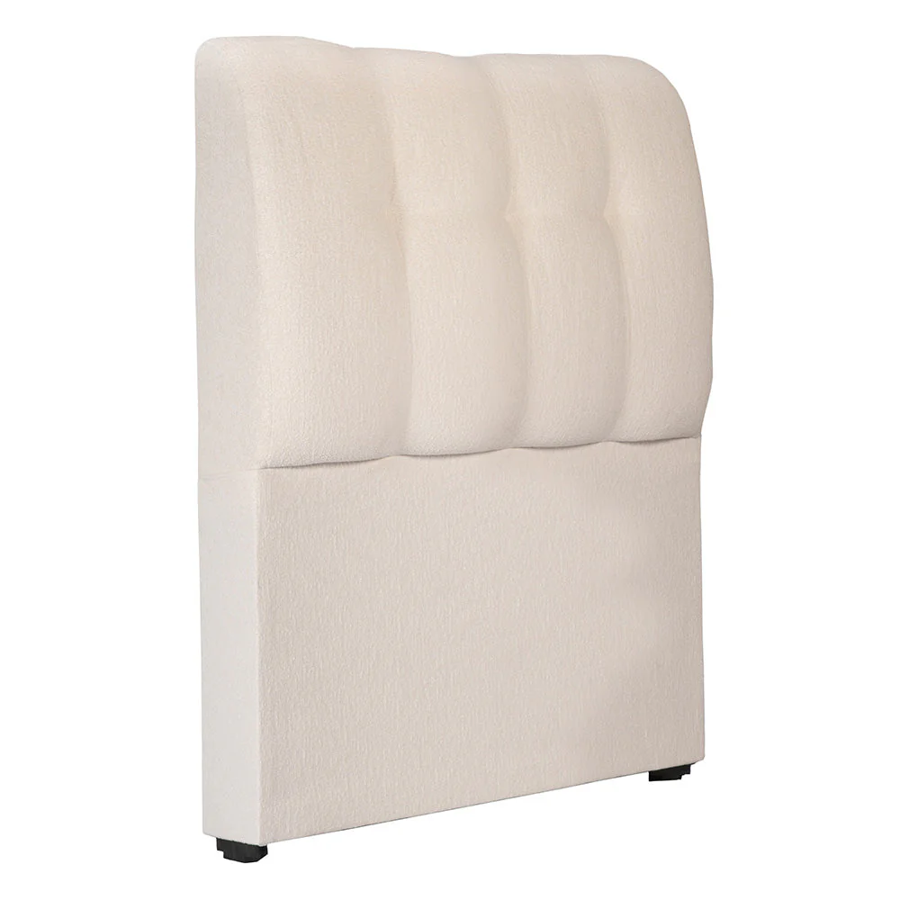Cabecera Dicasa Nube Outlet - Image 42