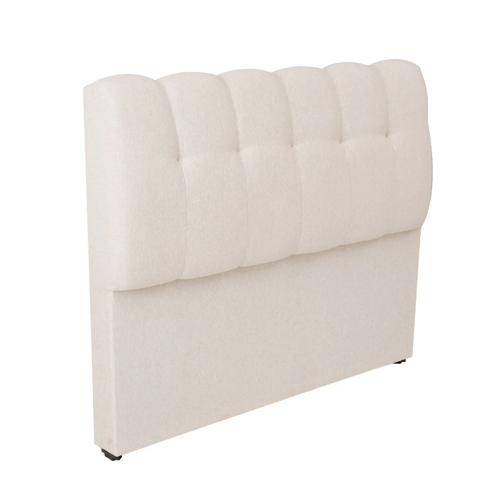Cabecera Dicasa Nube Outlet - Image 45