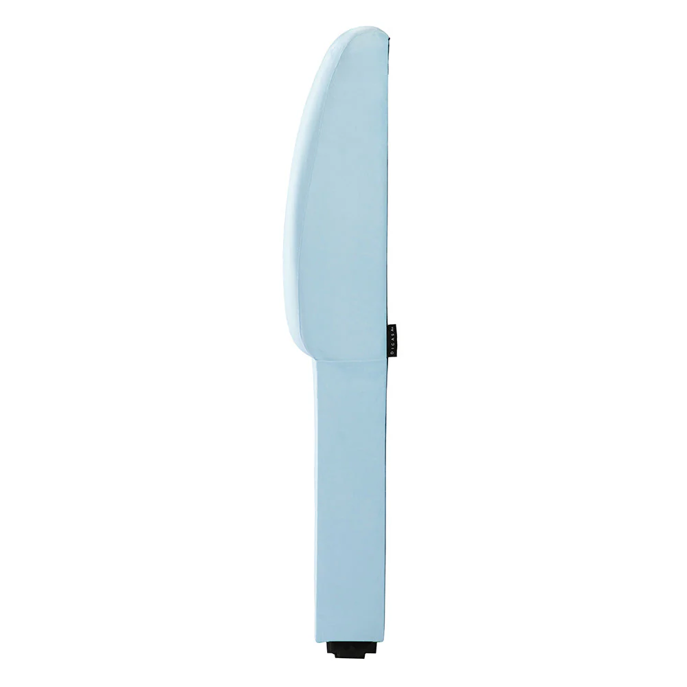 Cabecera Dicasa Nube Outlet - Image 5