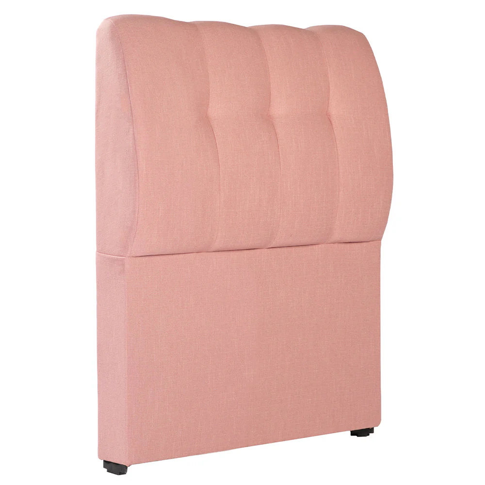 Cabecera Dicasa Nube Outlet - Image 55